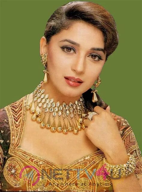 madhuri dixit hot porn|Madhuri.